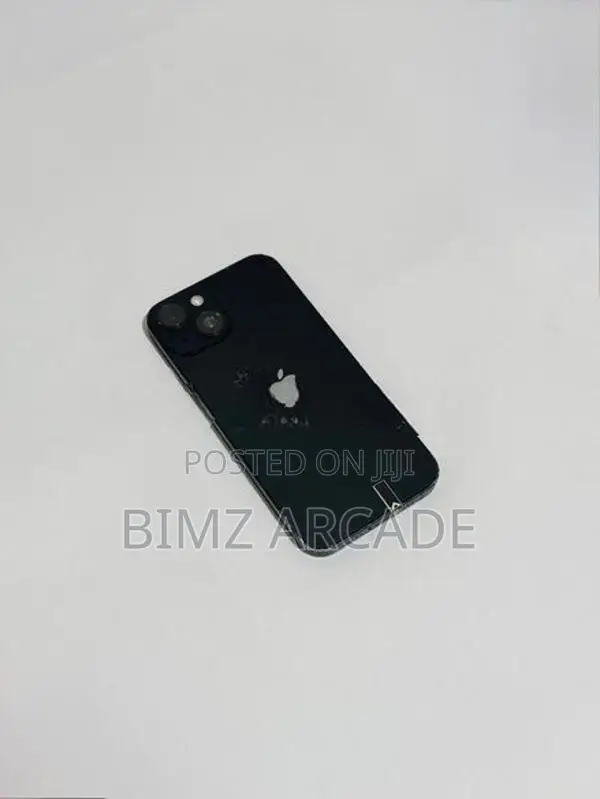Apple iPhone 14 128GB (Used)