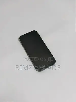 Apple iPhone 14 128GB (Used)