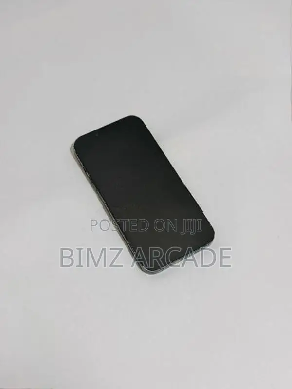 Apple iPhone 14 128GB (Used)