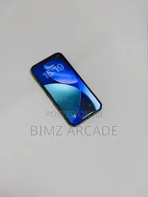 Apple iPhone 14 128GB (Used)