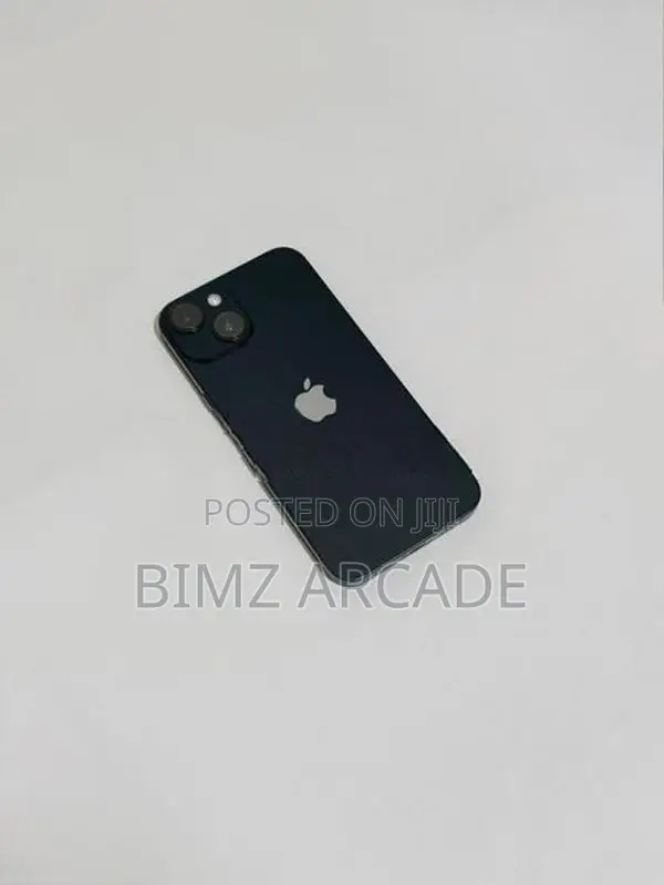 Apple iPhone 14 128GB (Used)