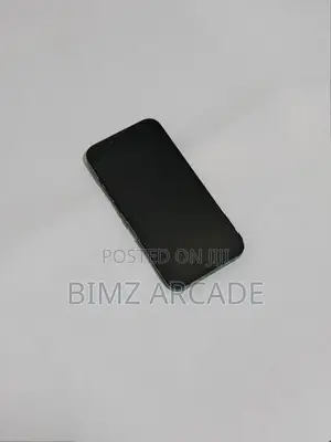Apple iPhone 14 128GB (Used)