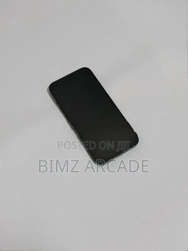 Apple iPhone 14 128GB (Used)