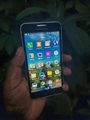 Samsung Galaxy A3 2GB 16GB (Used)