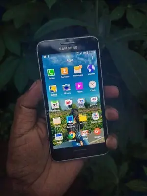 Samsung Galaxy A3 2GB 16GB (Used)