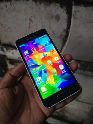 Samsung Galaxy A3 2GB 16GB (Used)