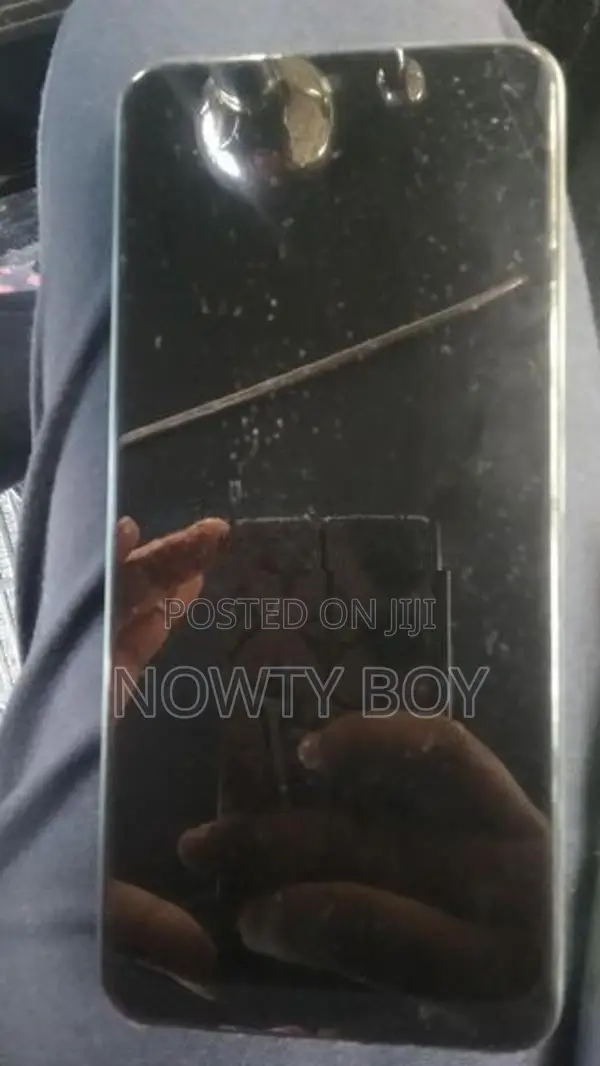Xiaomi Redmi Note 12 (Used)
