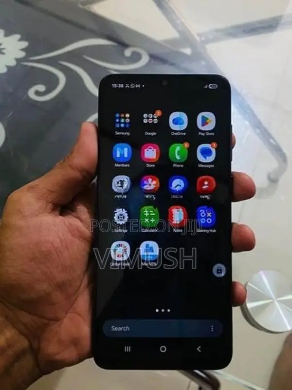 Samsung Galaxy A05 (Used)