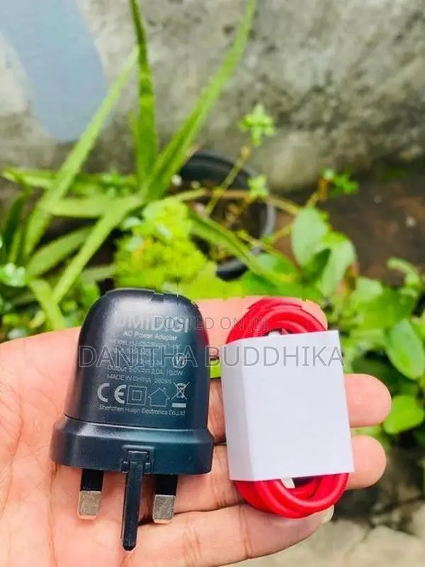 UMIDIGI G9X (Used)