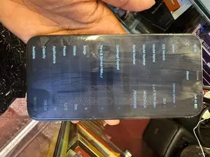 Apple iPhone 12 Pro Max (Used)