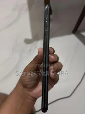 Apple iPhone 11 Pro Max (Used)