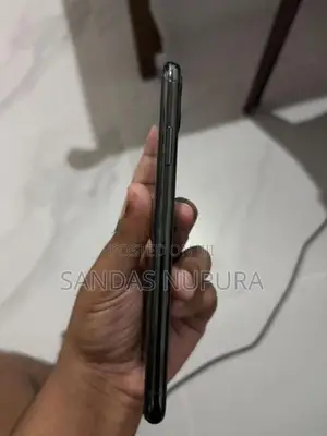 Apple iPhone 11 Pro Max (Used)