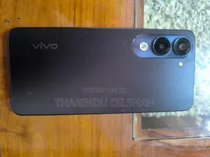 Vivo Y04 (Used)