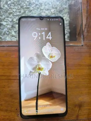 Vivo Y04 (Used)
