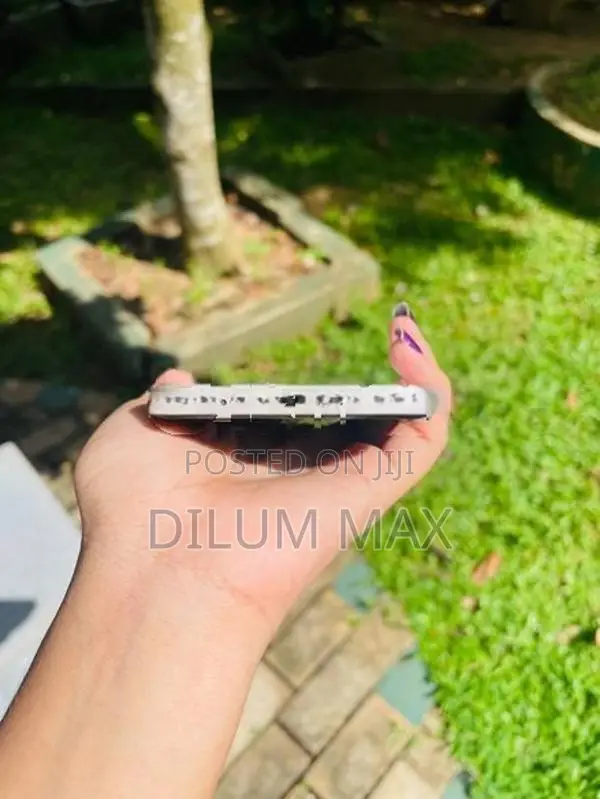 Apple iPhone 13 (Used)