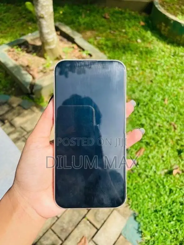 Apple iPhone 13 (Used)