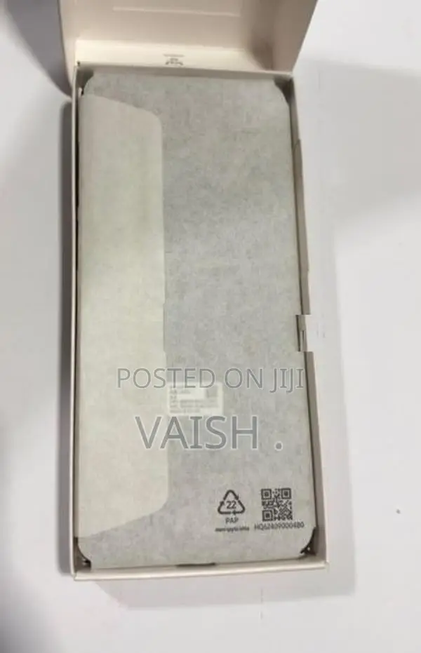 Samsung Galaxy A07 (Brand New)