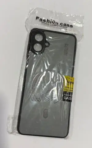 Samsung Galaxy A07 (Brand New)