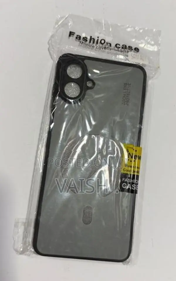 Samsung Galaxy A07 (Brand New)