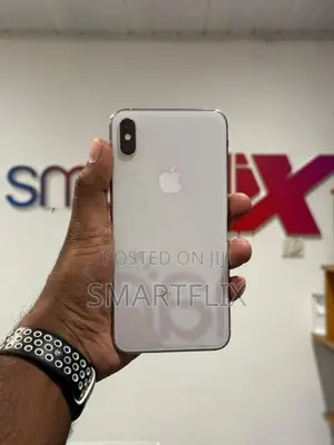 Apple iPhone XS Max (Used)