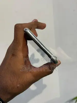 Apple iPhone XS Max (Used)