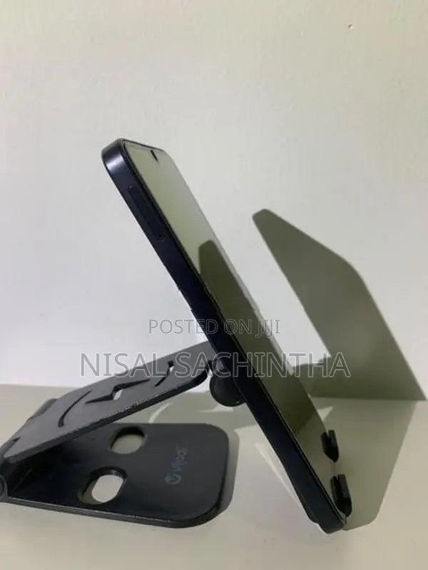 Samsung Galaxy A16 (Used)