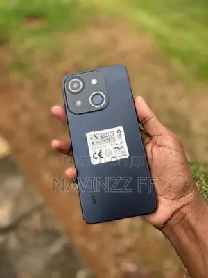 itel (Used)