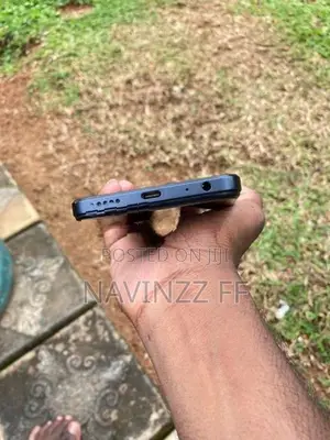 itel (Used)