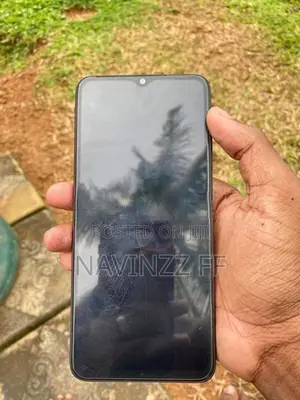itel (Used)