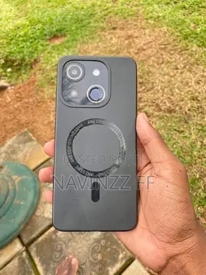 itel (Used)