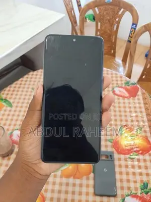 Google Pixel 8 Pro (Used)
