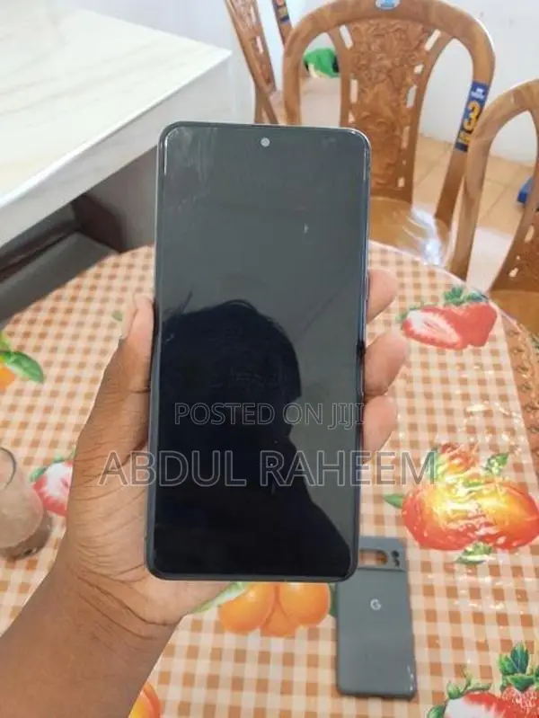 Google Pixel 8 Pro (Used)
