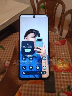 Google Pixel 8 Pro (Used)