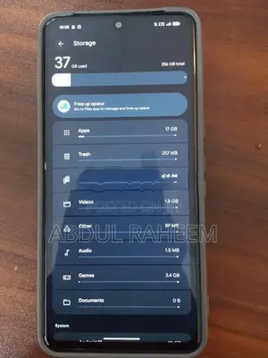 Google Pixel 8 Pro (Used)