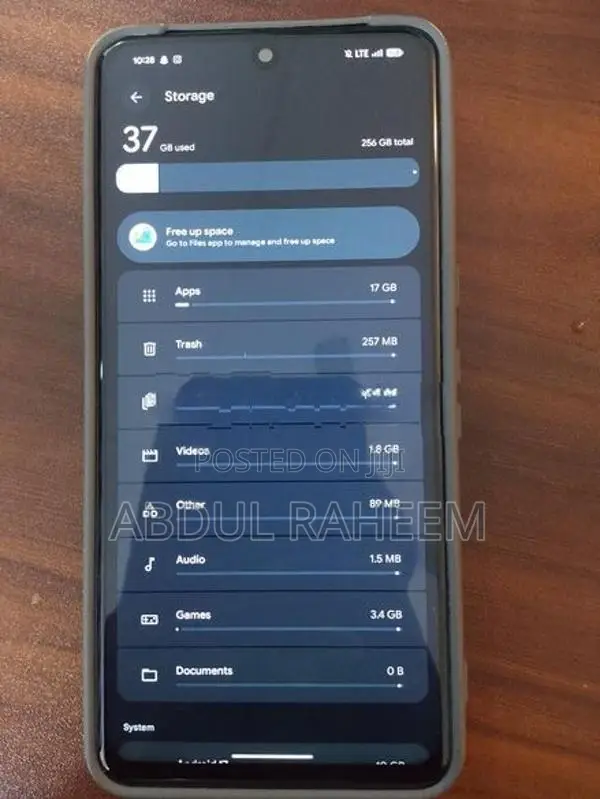 Google Pixel 8 Pro (Used)