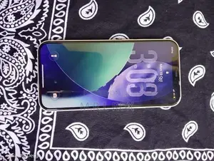 Apple iPhone 12 (Used)