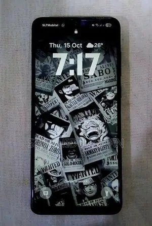 Samsung Galaxy A05 (Used)