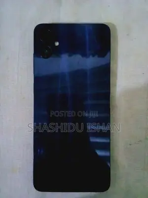 Samsung Galaxy A05 (Used)