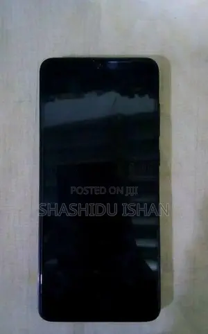 Samsung Galaxy A05 (Used)