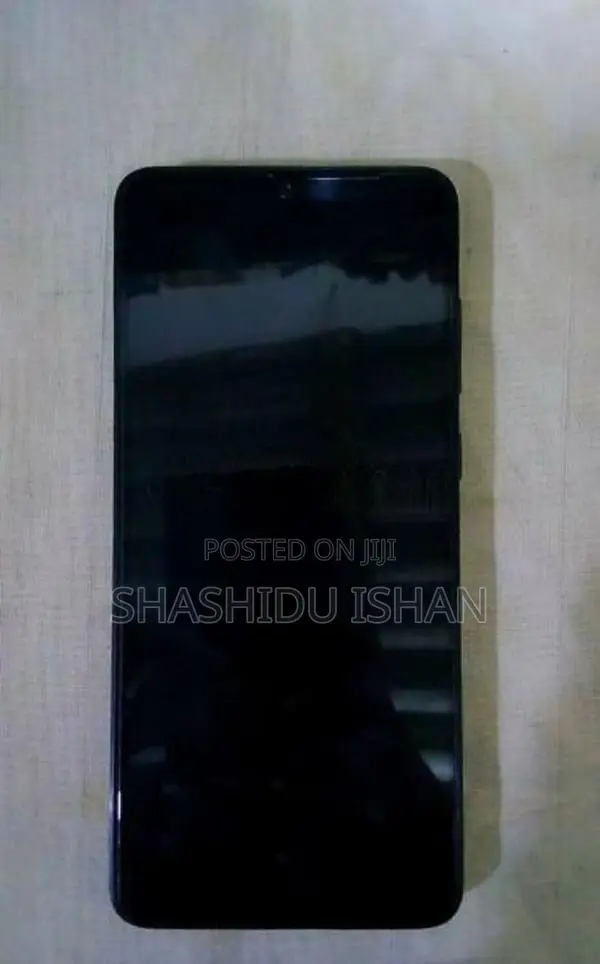 Samsung Galaxy A05 (Used)