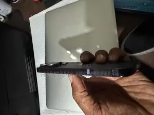 Apple iPhone 14 Pro (Used)