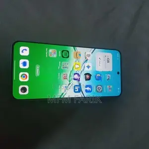 Oppo F29 (Used)