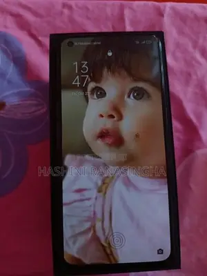 Oppo Find X (Used)