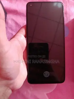 Oppo Find X (Used)
