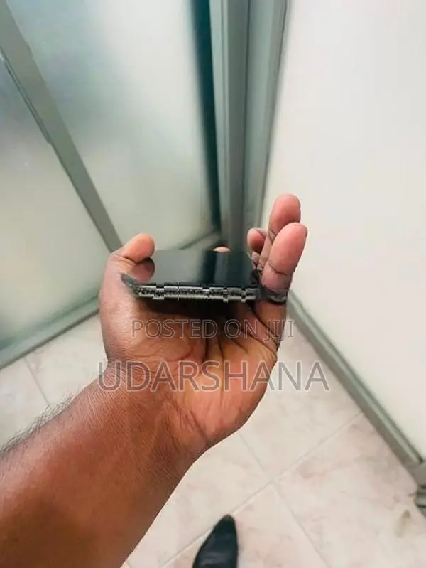Apple iPhone X (Used)
