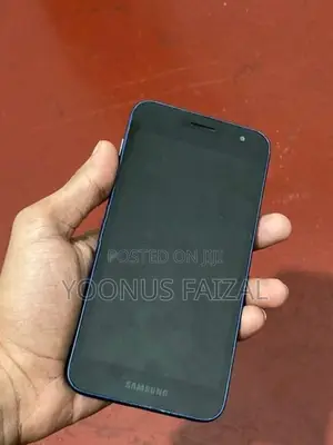 Samsung Galaxy J2 (Used)