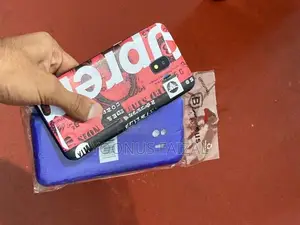 Samsung Galaxy J2 (Used)