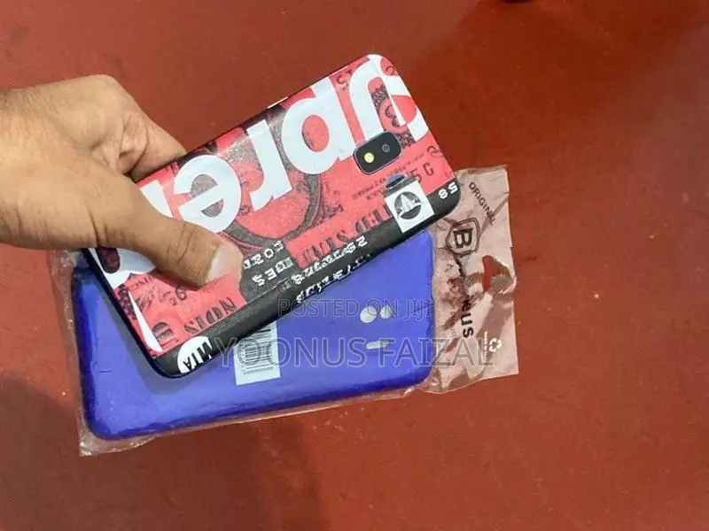 Samsung Galaxy J2 (Used)