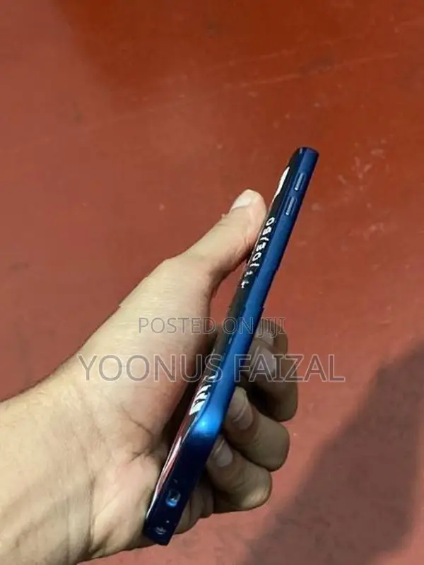 Samsung Galaxy J2 (Used)