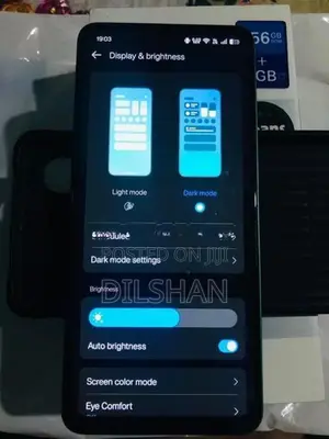 Oppo A5 (Used)